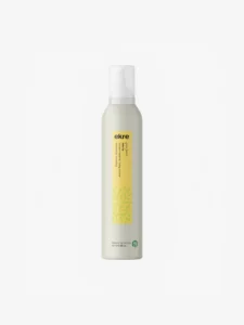 Project Felicity Strong Mousse