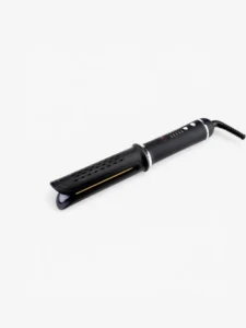 Air Twist Pro Curling Tool