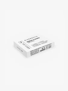 Diagnostic Vegetal Placenta Ampoules