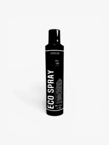 Eco Hair Spray