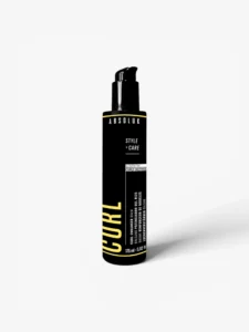 Smoothness And Shine Balm