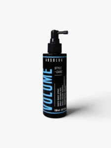 Root Boost Volume Spray