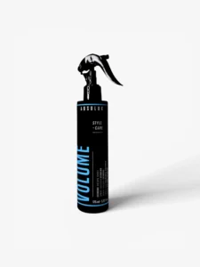 Extreme Volume Spray