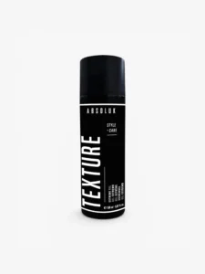 Extreme Gel