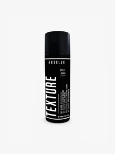 Wet Definition Gel