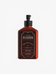 Beard Conditioner Elixir 5.2