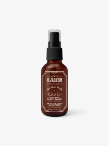 Beard Tonic Elixir 5.1