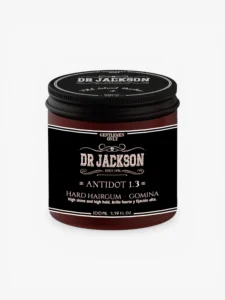 Hairgum Antidot 1.3