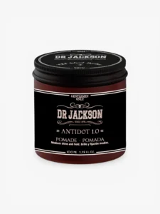 Classic Pomade Antidot 1.0