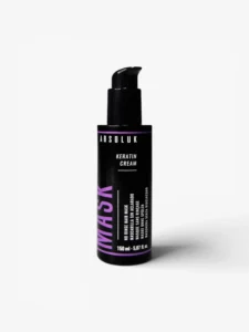 Sublime Shine Spray