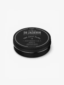 Matt Pomade Antidot 1.1