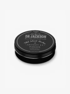Shine Pomade Antidot 1.2