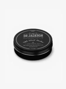 Beard Pomade Antidot 5.0