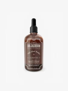 Tonic Elixir 3.0