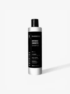 Intense Smooth Shampoo