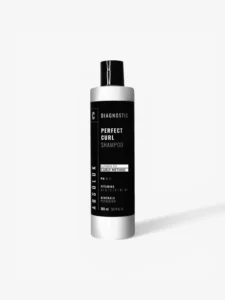 Perfect Curl Shampoo