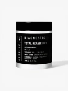 Total Repair Mask