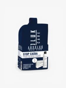 Hair Care Stop Hair Fall Pack