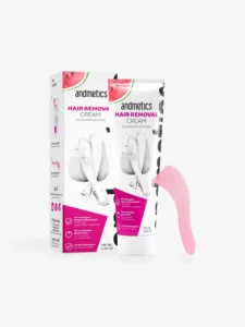 Hair Removal Cream