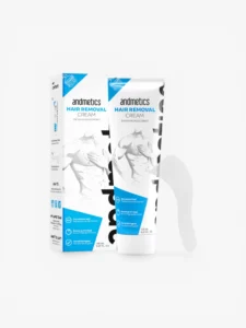 Hair Removal Cream Men