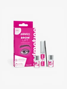 Brow Lift Kit