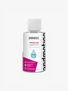 Micellar Water