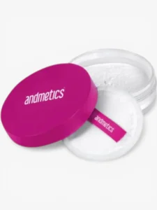 Waxing Protection Powder