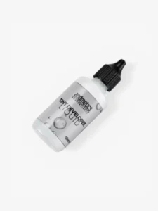 Tint Developer liquid