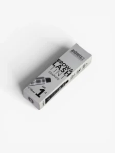 Brow & Lash Tint graphite