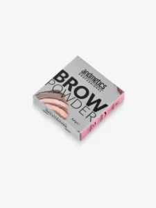Brow Powder