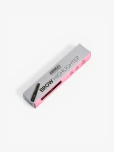Brow Highlighter