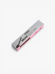 Brow Mascara dark brown