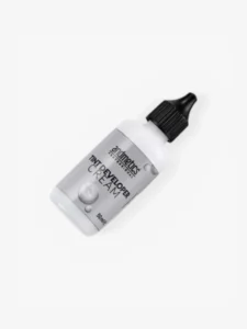 Tint Developer cream