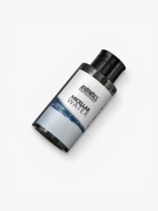 Micellar Water