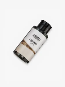 Calming Oil