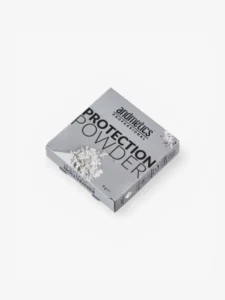 Protection Powder