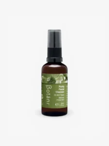 Purify Facial Cleanser