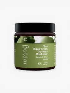 Olive Repair Cream