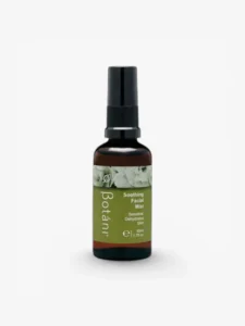 Soothing Facial Mist