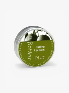 Healing Lip Balm