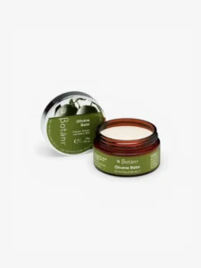 Olivene Repair Balm