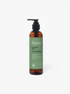 PhytoBody Wash