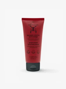 After Shave Soothing Balm