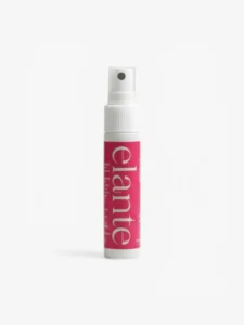 Vitamine B12 Kids Oral Spray - Kinderen Supplement