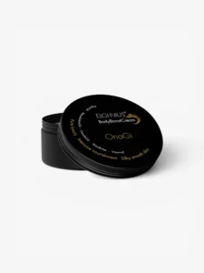 BodyBoost Cream
