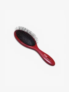 Detangling Brush CB12