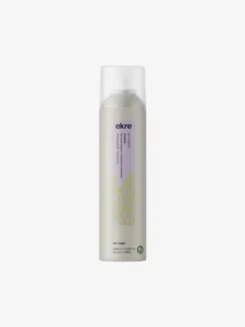 Project Ecological Volumizing Hairspray Flexible Fix