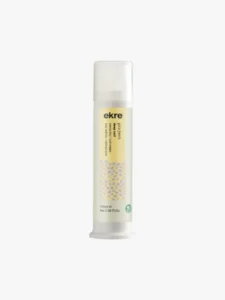 Project Deep Curl Cream