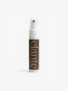 Focus Oral Spray - Concentratie Supplement