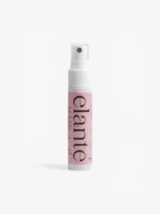 Folic Acid Oral Spray - Foliumzuur Supplement